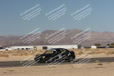 media/Oct-12-2025-Lucky Dog Racing (Sun) [[8adb5568ea]]/1-First Stint/5-Speed Pans/